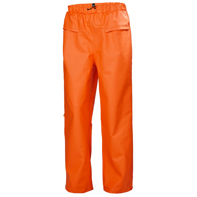 RAIN PANT HH 70484