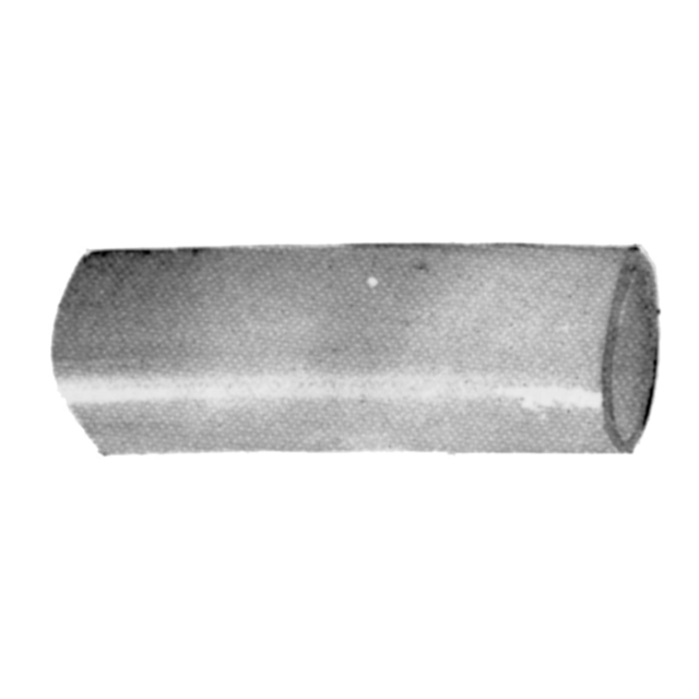 TEFLON TUBE