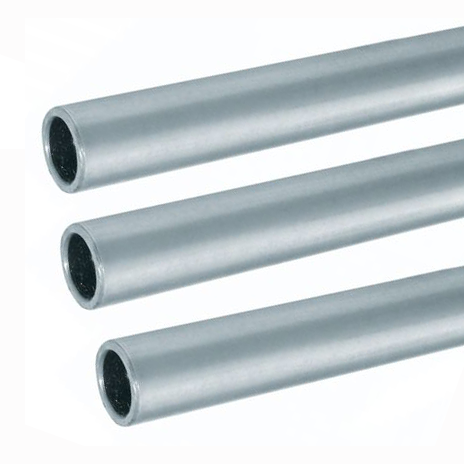 STEEL PIPE