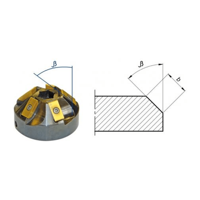 FASEHODE BM 16 30 GR