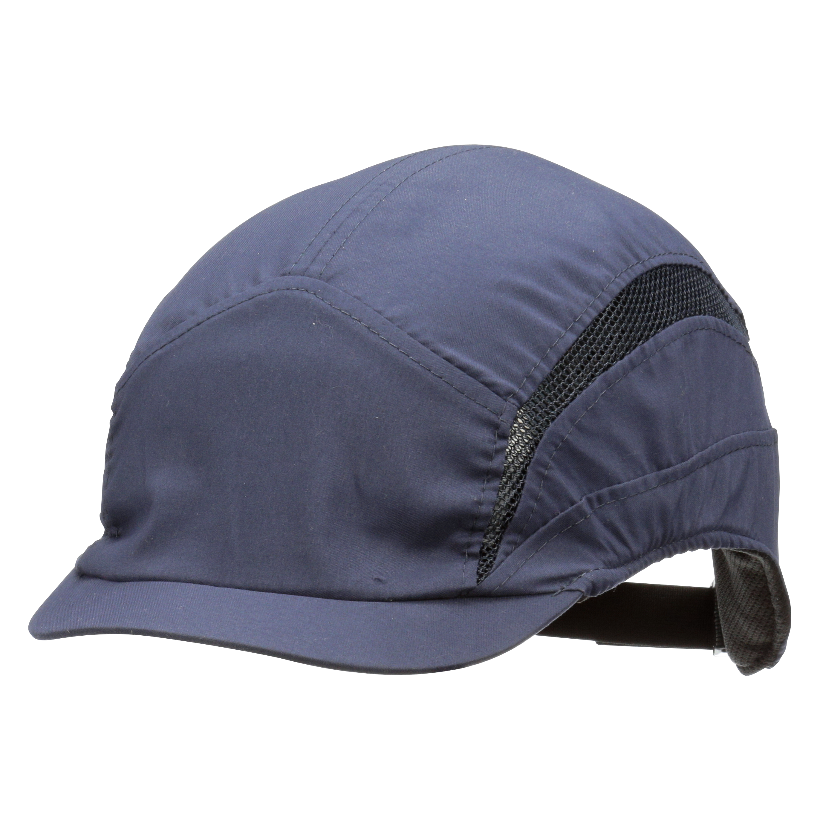 BUMP CAP FIRSTBASE 3 CLASSIC