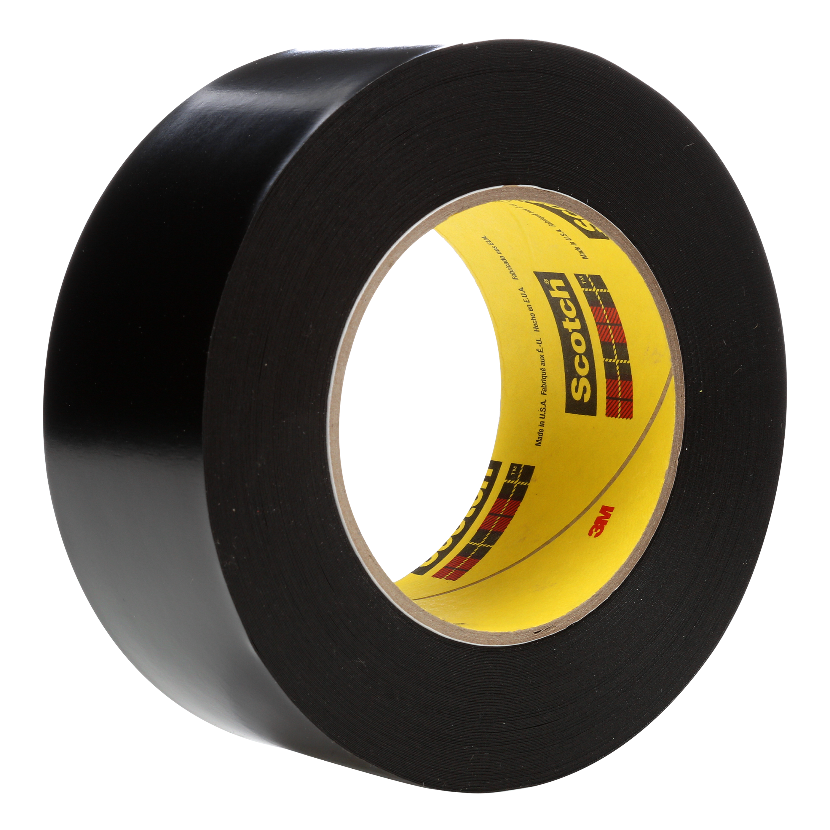 SINGLE-SIDED TAPE 472