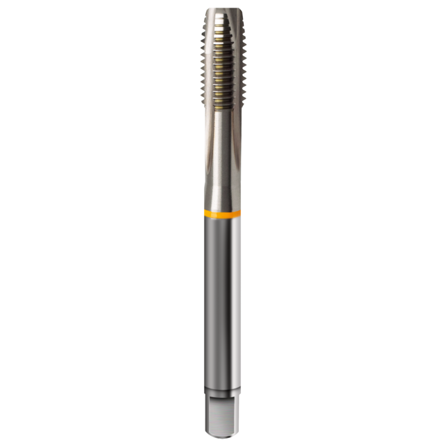 THREADING TAP 962 G