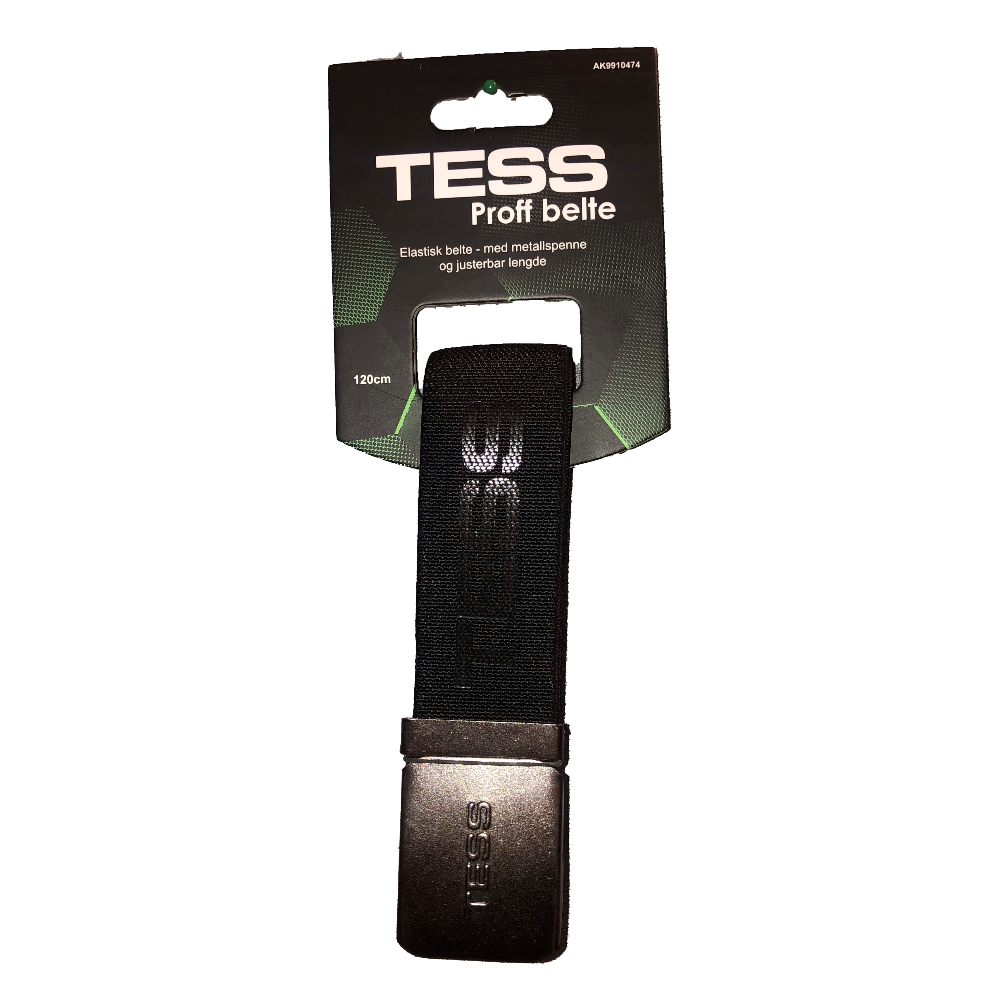 BELTE TESS 40MM