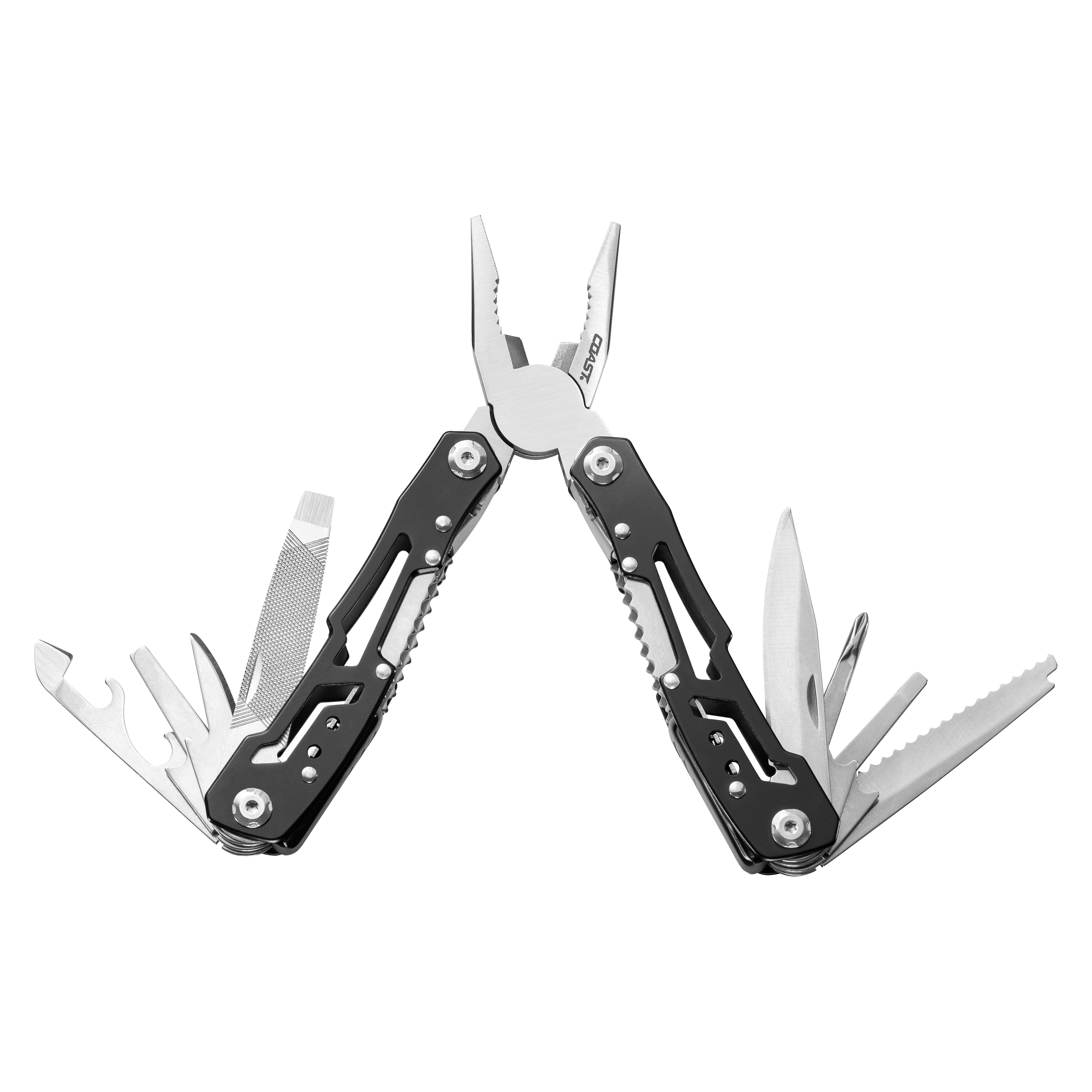 MULTI TOOL COAST CT220