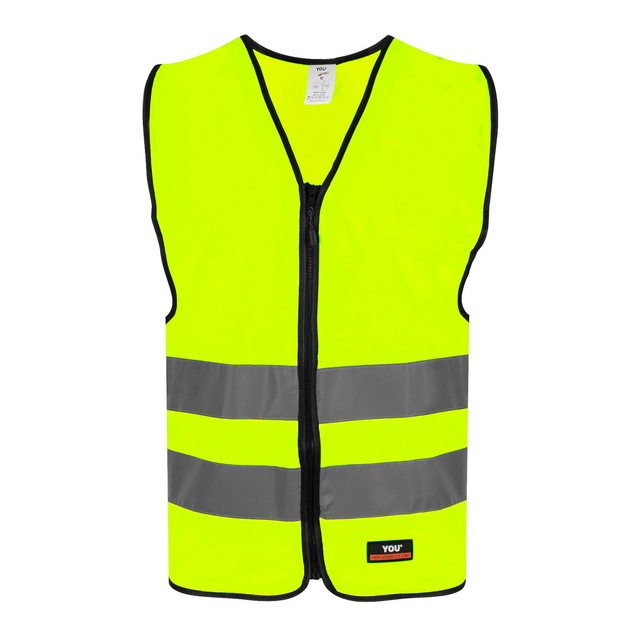 REFLEKSVEST 9046 FLEN