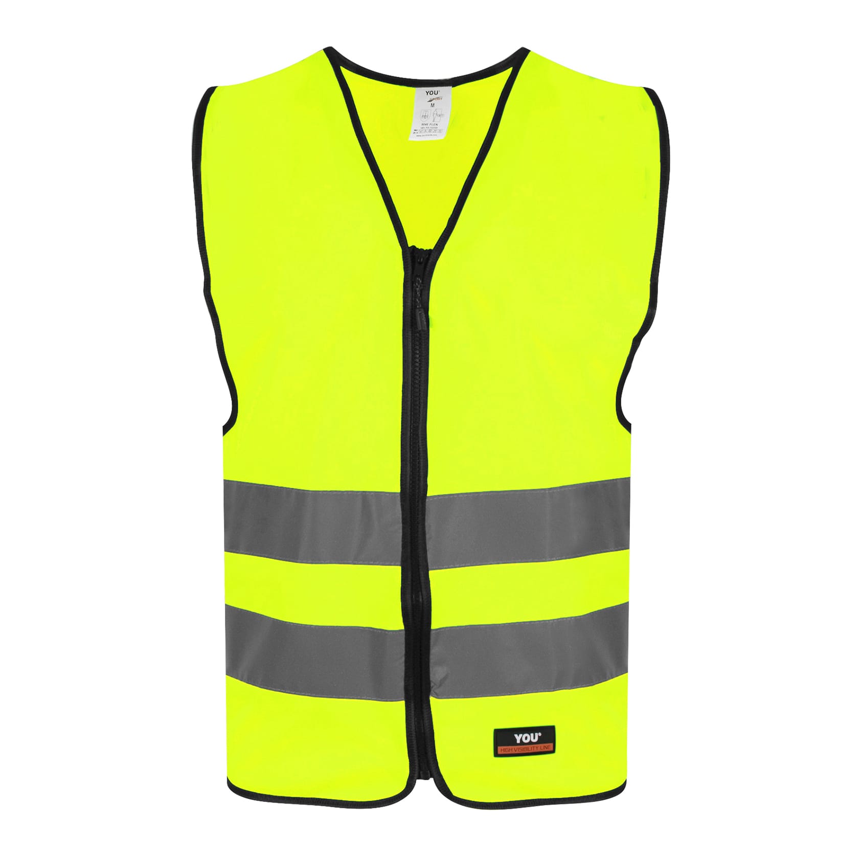 REFLEKSVEST 9046 FLEN