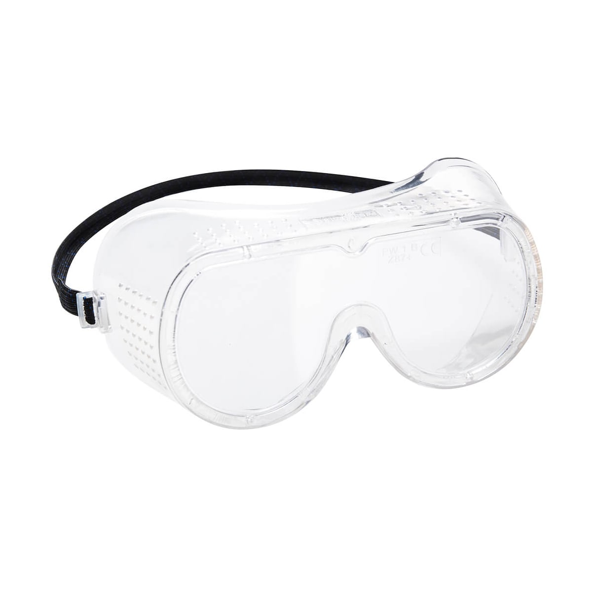 DIRECT VENT GOGGLES PW20