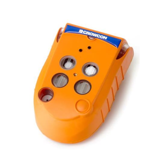 GAS DETECTOR GAS-PRO CO-NO2