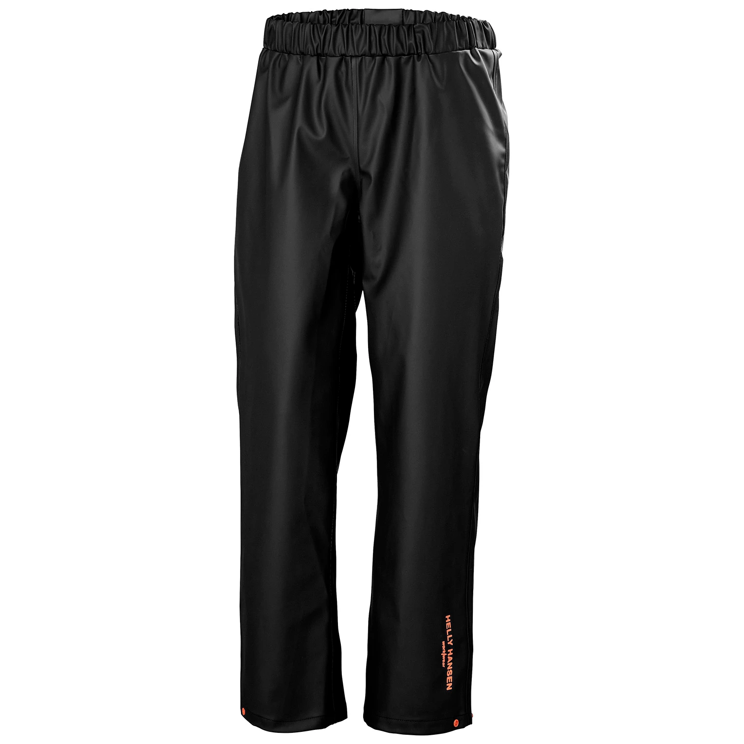 RAIN PANT HH 70486