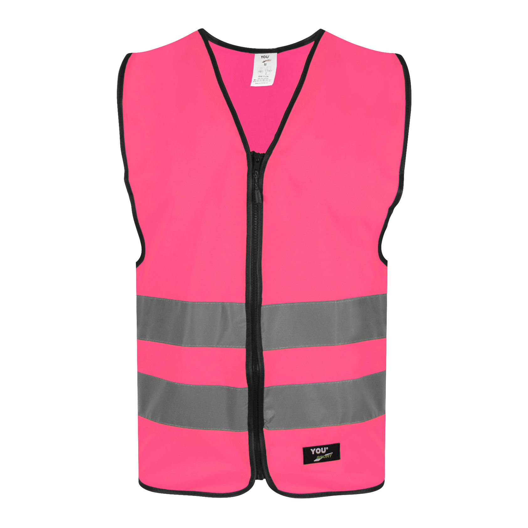 REFLEKSVEST 9046 FLEN