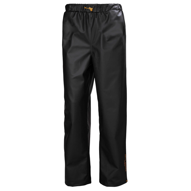 RAIN PANT HH 70485990