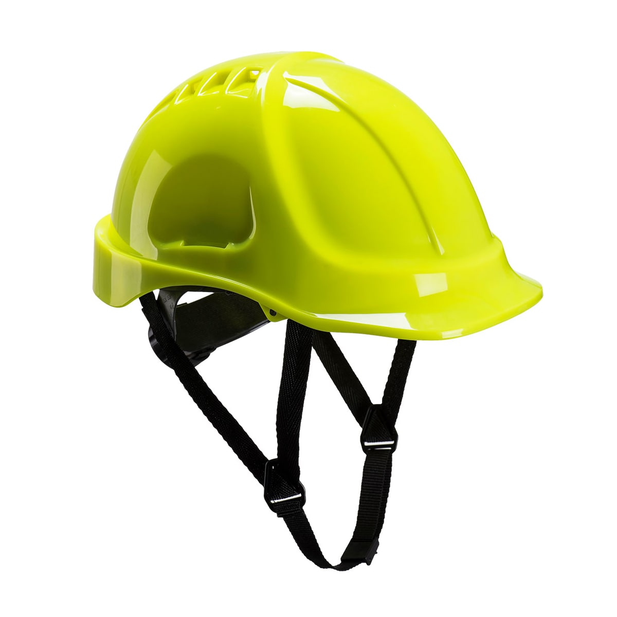 HARDHAT ENDURANCE PS55