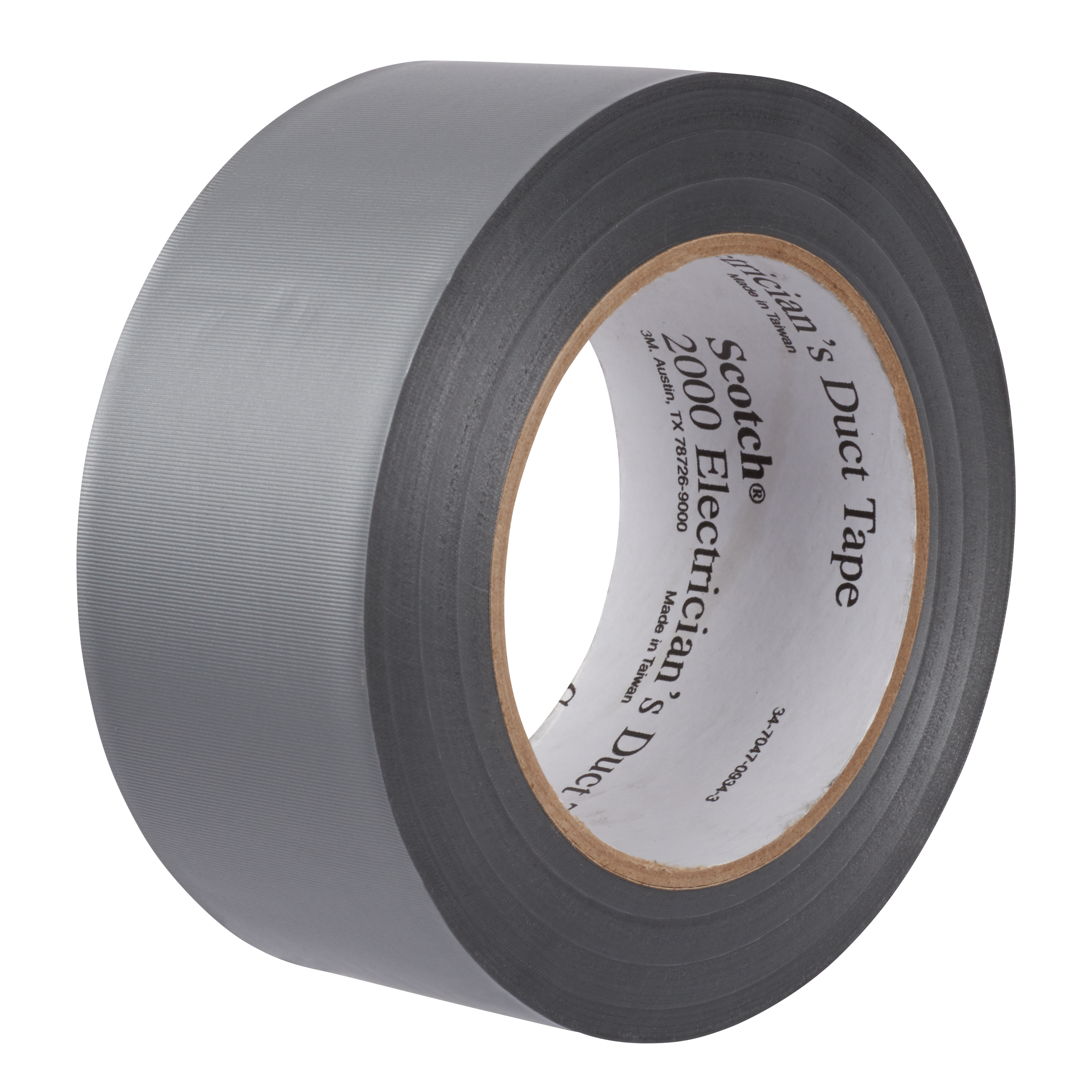 ELECTRO- INSULATION TAPE 2000