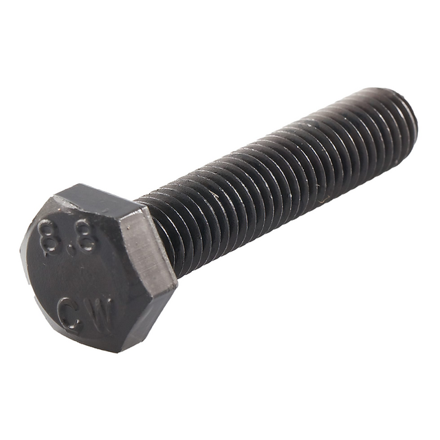 BOLT D933 8.8UB SEKSKANT