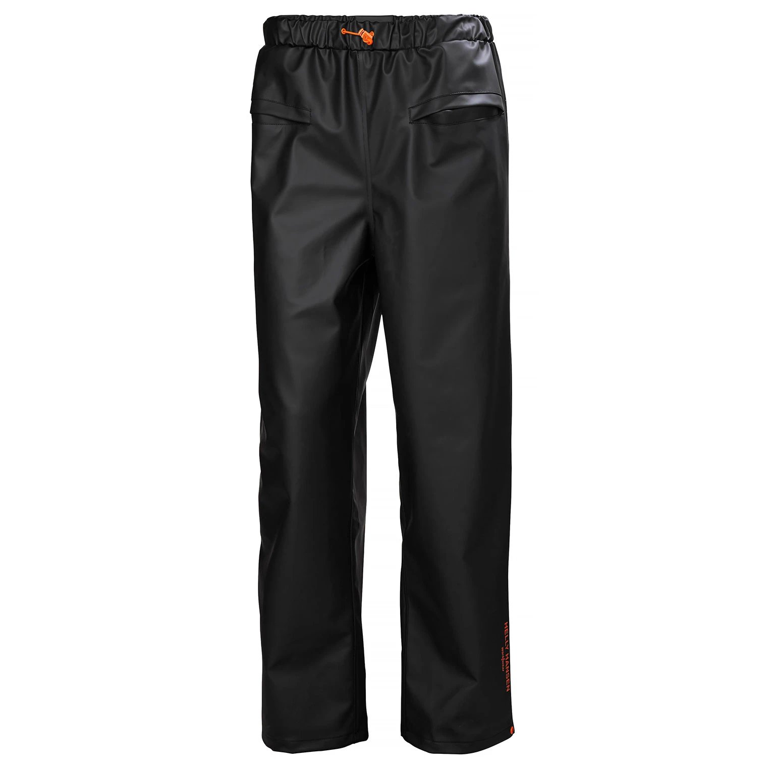 RAIN PANT HH 70484