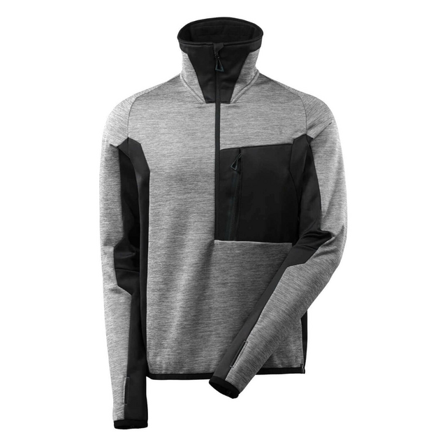 SWEATER FLEECE ADVANCED 17003