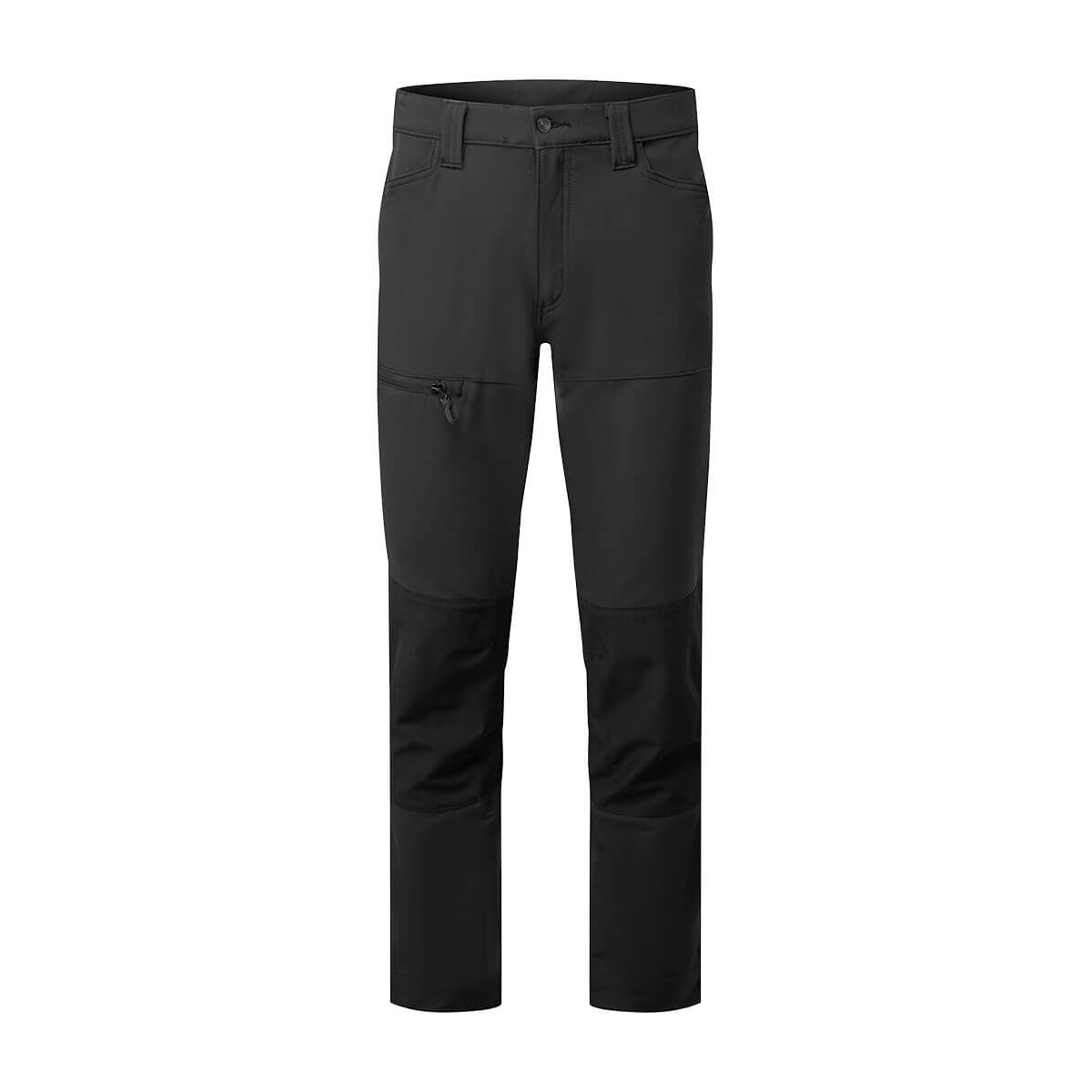 PANTS WORK WX2 CD886 STRETCH