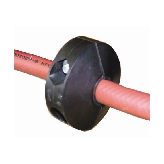 HOSE-STOP AISI 316